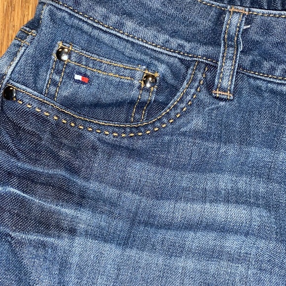 Tommy Hilfiger Jeans - Picture 4 of 8